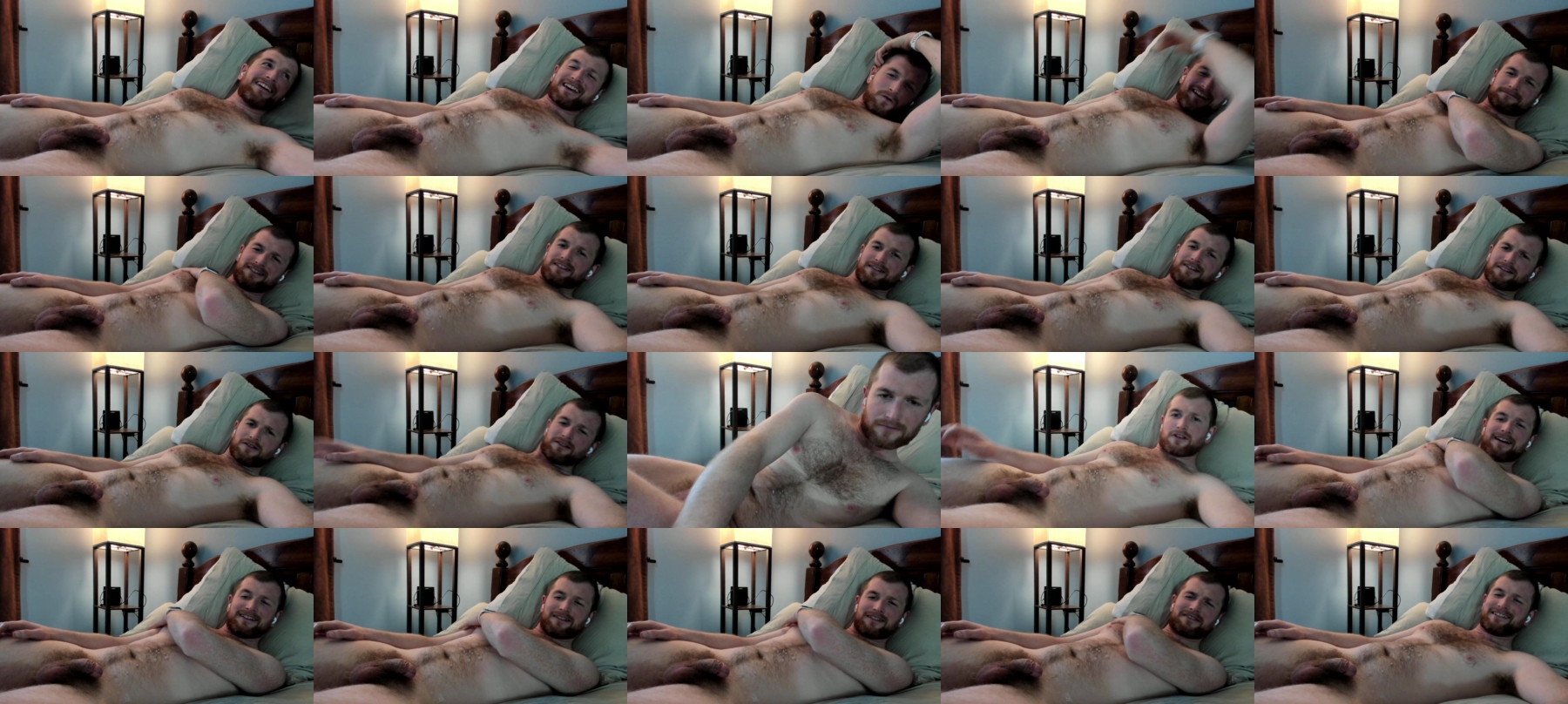 Liam_1985  26-03-2021